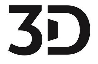 3D