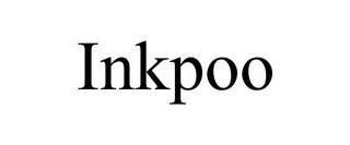 INKPOO