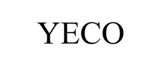 YECO