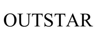 OUTSTAR