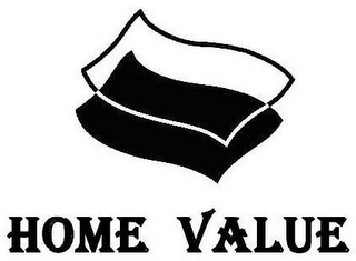 HOME VALUE