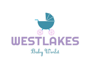 WESTLAKES BABY WORLD