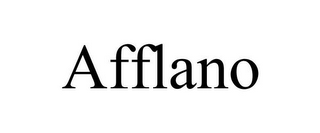 AFFLANO