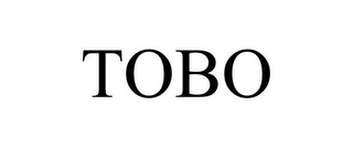 TOBO