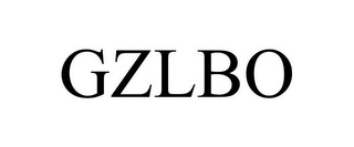 GZLBO