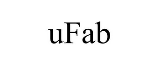 UFAB