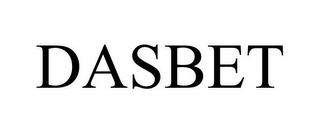 DASBET