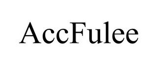 ACCFULEE