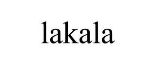 LAKALA