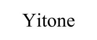 YITONE