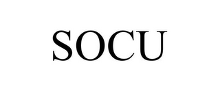 SOCU