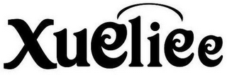 XUELIEE