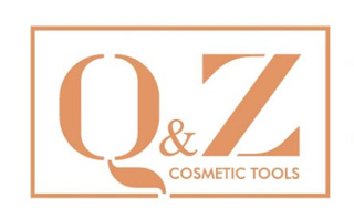 Q&Z COSMETIC TOOLS