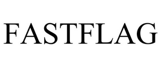 FASTFLAG