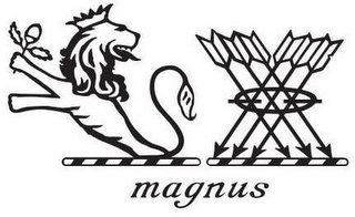 MAGNUS