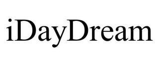 IDAYDREAM