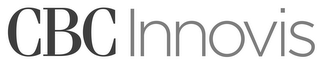 CBC INNOVIS