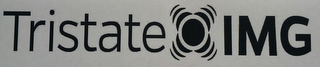 TRISTATE IMG