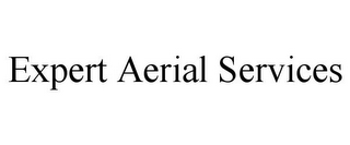 EXPERT AERIAL SERVICES