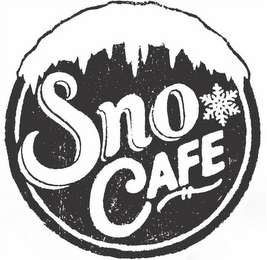 SNO CAFE