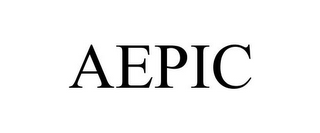 AEPIC