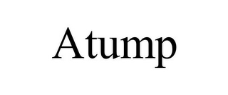 ATUMP