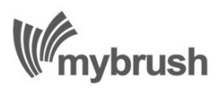 MYBRUSH