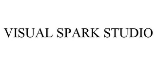 VISUAL SPARK STUDIO