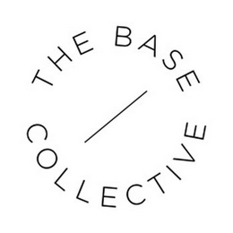 THE BASE COLLECTIVE