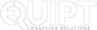 EQUIPT GRAPHICS SOLUTIONS