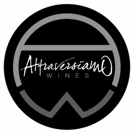 AW ATTRAVERSIAMO WINES