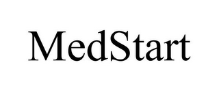 MEDSTART