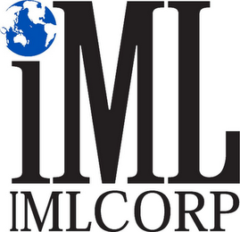 IML IMLCORP