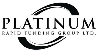 PLATINUM RAPID FUNDING GROUP, LTD