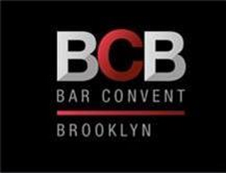 BCB BAR CONVENT BROOKLYN