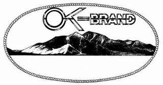 OK-BRAND