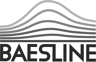 BAESLINE