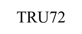 TRU72