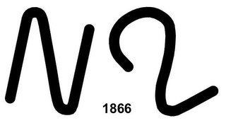 N2 1866