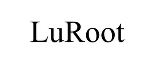 LUROOT