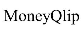 MONEYQLIP