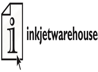 I INKJETWAREHOUSE