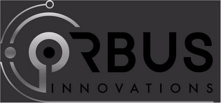 ORBUS INNOVATIONS