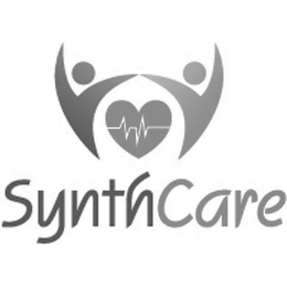 SYNTHCARE