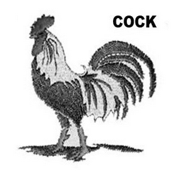 COCK