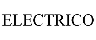 ELECTRICO