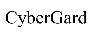 CYBERGARD
