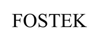 FOSTEK