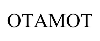 OTAMOT