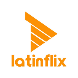 LATINFLIX